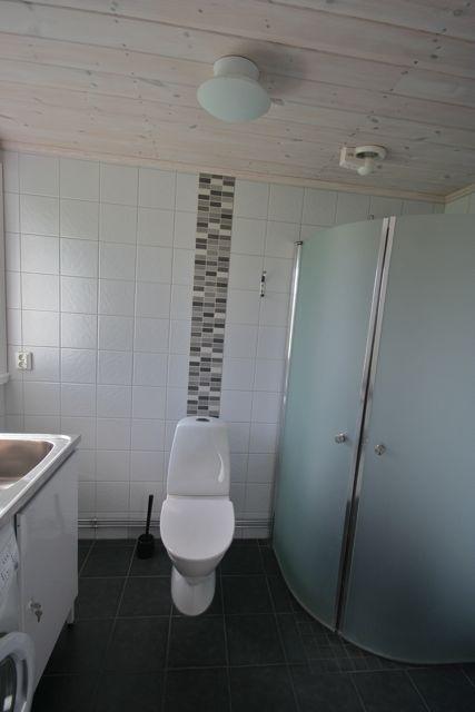 Stuga Linnebraten Varnamo Ruang foto